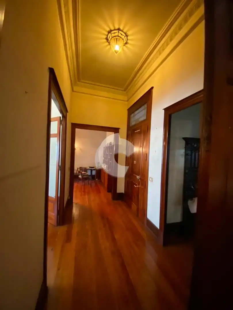 Flat for sale in Vigo   with Storage room