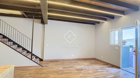 Foto 4 de Piso de alquiler en Nagol - Certers - Llumeneres, Sant Julià de Lòria