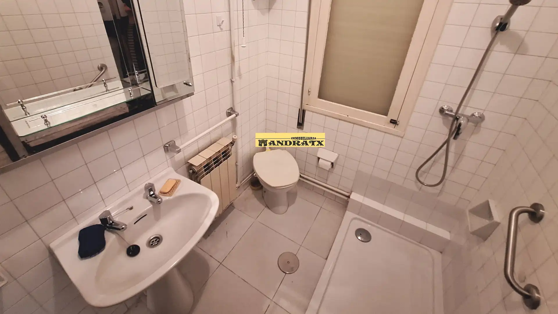 Casa en venta en Piñeiros- Freixeiro, imagen 9