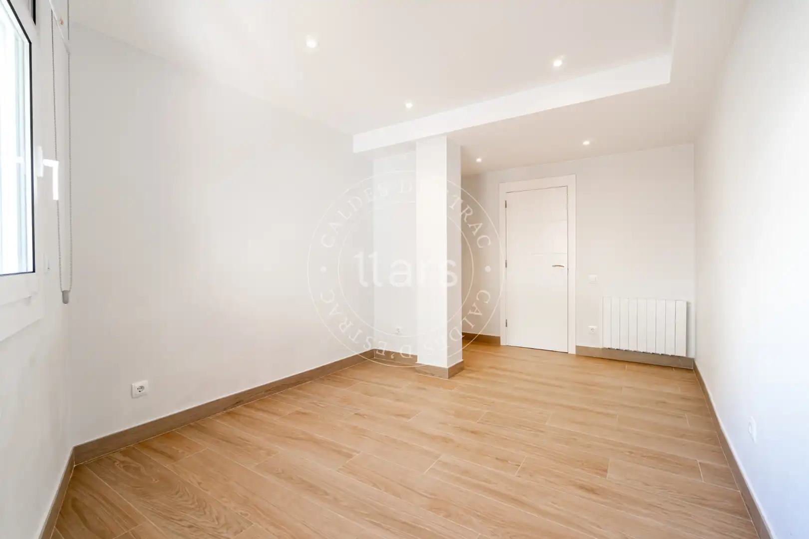 Flat with terrace for sale in Caldes d'Estrac, imagen 9