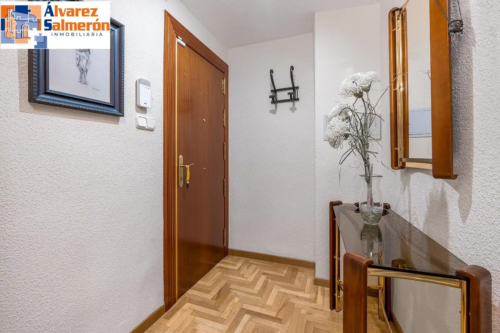 Piso con ascensor en venta en Calle MARIA LUISA DE DIOS, imagen 34