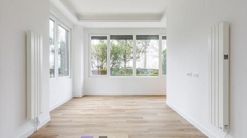 Photo 4 of Flat to rent in C. de Santiago de Compostela, Peñagrande,  Madrid Capital