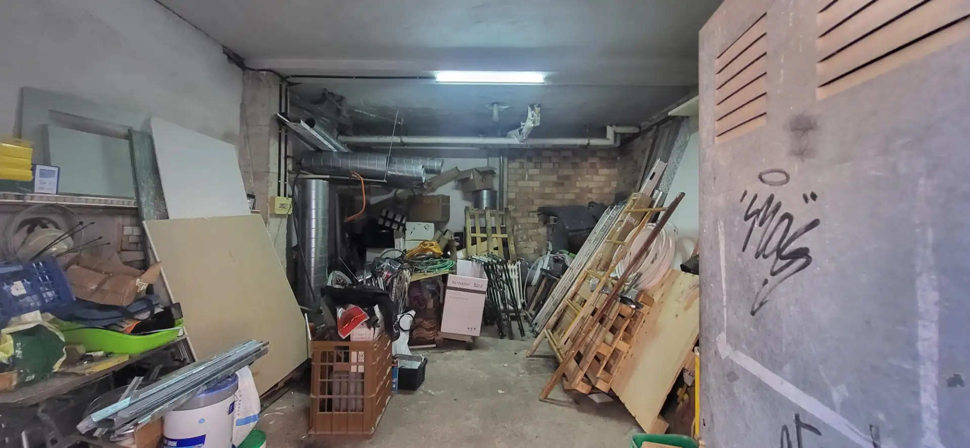 Local en venta en Pamplona / Iruña, Navarra