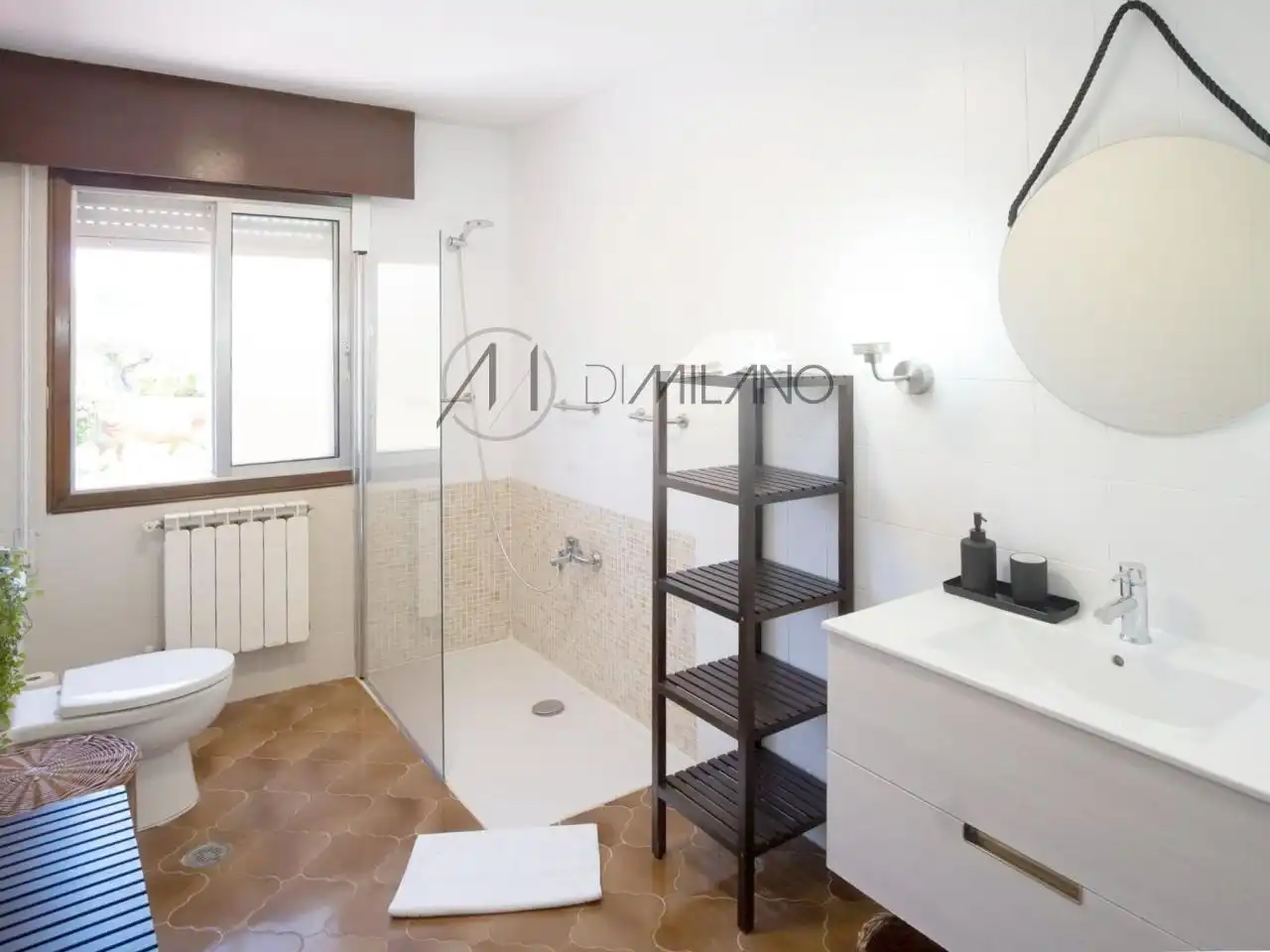 Casa con jardín en venta en Navia, imagen 11