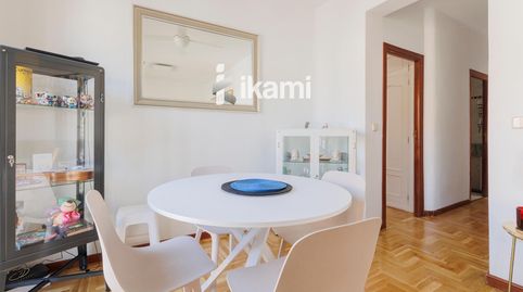 Foto 3 de Piso en venta en Ventas, Madrid Capital