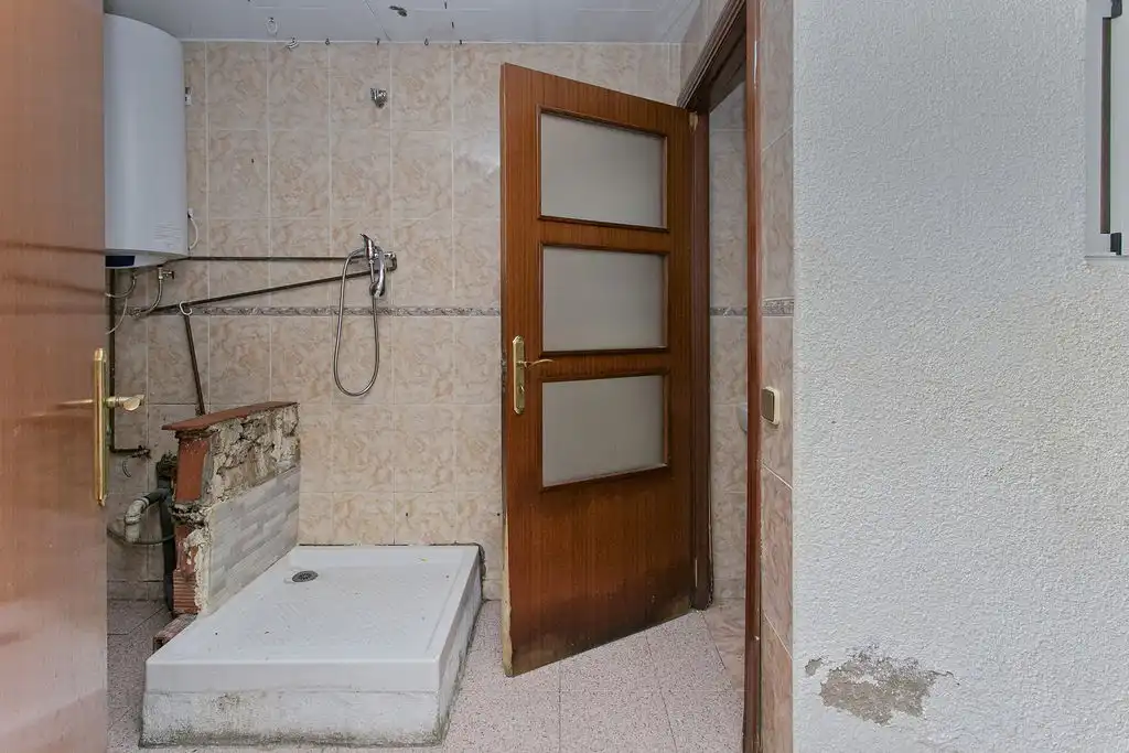 Gewerbefläche zum Verkauf in C/ Bernat Bransi, imagen 20