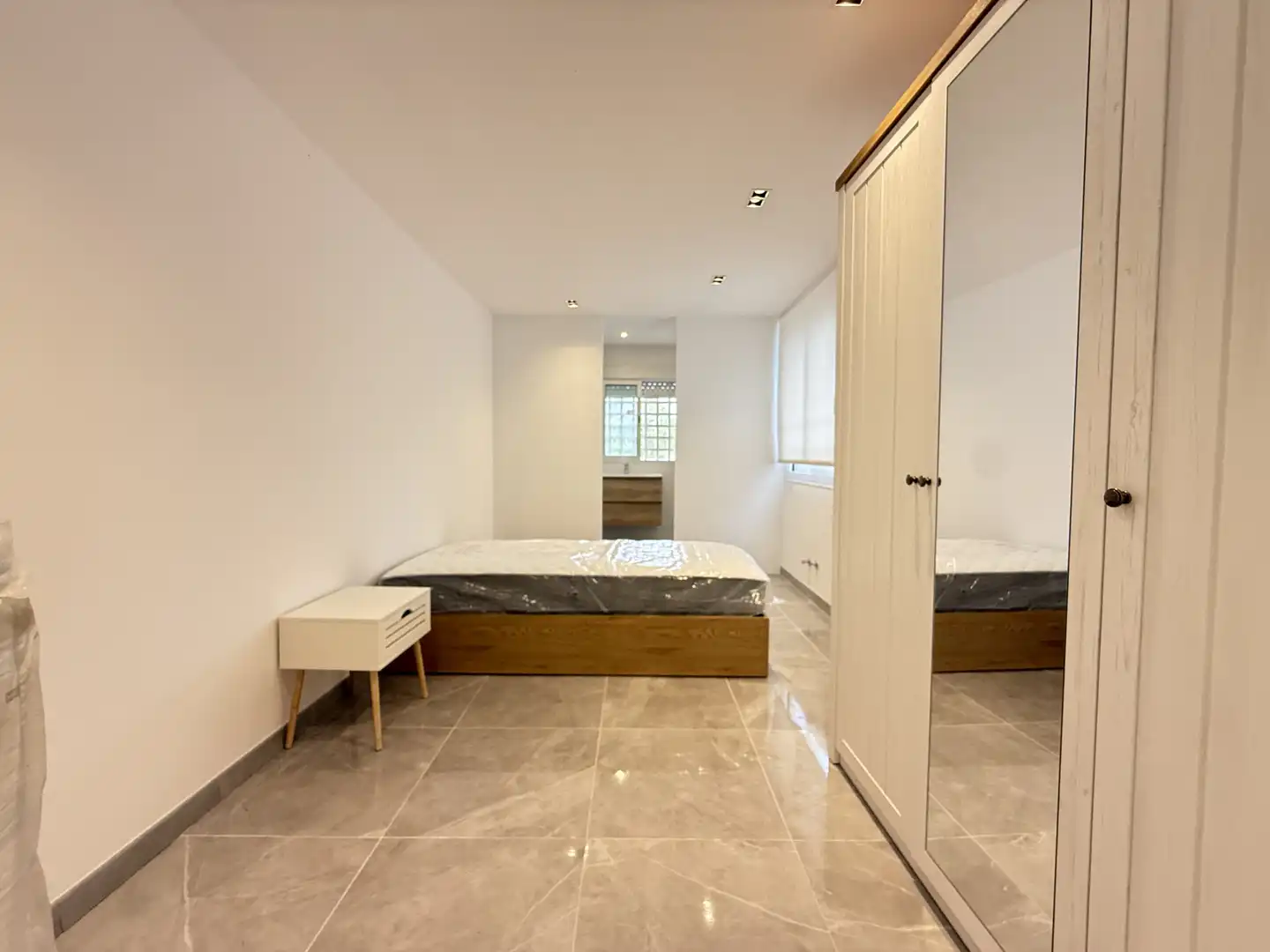Penthouse mit Terrasse zur Miete in San Pedro de Alcántara, imagen 29