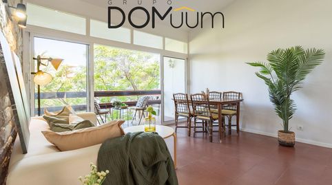 Foto 3 von Wohnung zum Verkauf in Carrer de Madrid, 9, Platja de Llevant, Salou