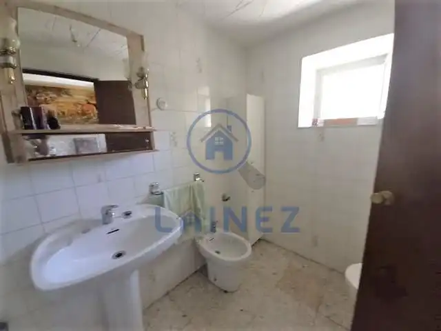 Haus mit Garten zum Verkauf in Fuente Obejuna, imagen 15