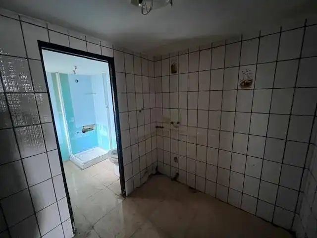 Bathroom of Houses for sale in Córdoba