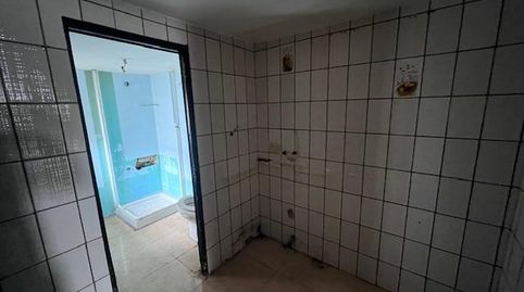 Foto 4 de Casa o xalet en venda a Calle Beato Henares, Campo de la Verdad - Miraflores, Córdoba Capital