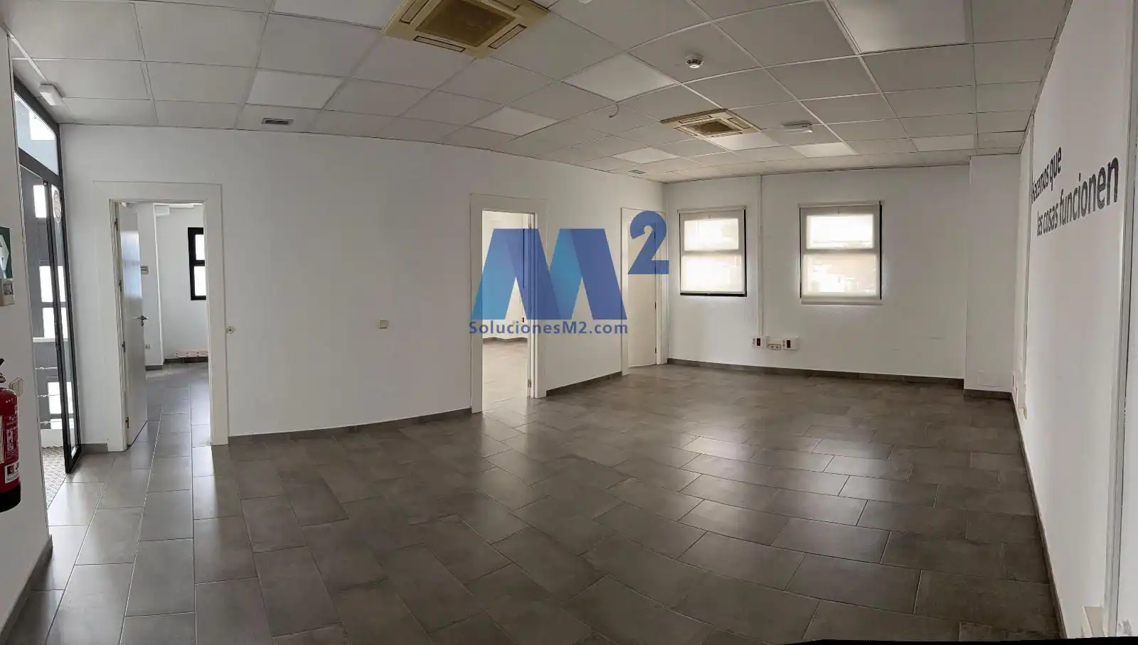 Industriegebäude zur Miete in Castilla la Mancha, imagen 17