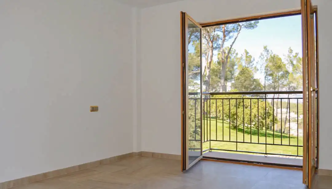 Villa mit Pool zum Verkauf in Penàguila, imagen 30