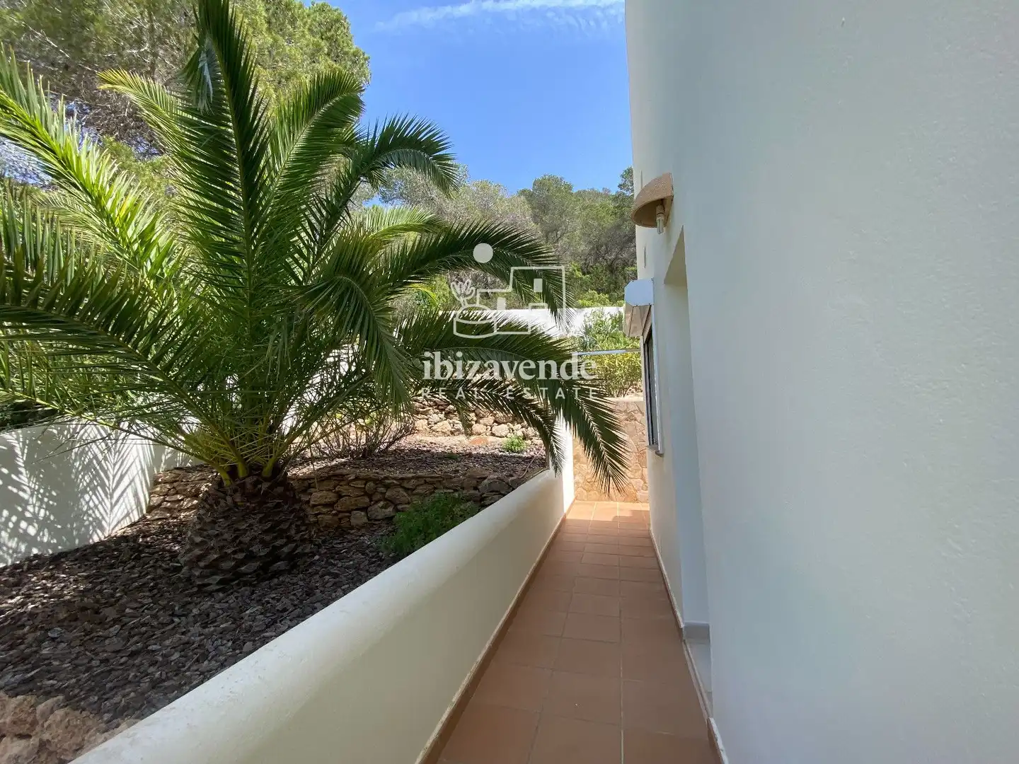 Haus mit Pool zur Miete in Casa Isabel, imagen 46