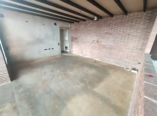 Villa con piscina in vendita a GAVINA, imagen 37