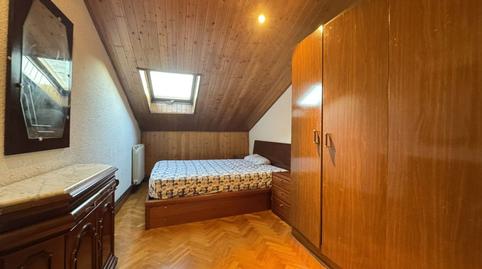 Photo 5 of Flat for sale in Urretxu, Gipuzkoa