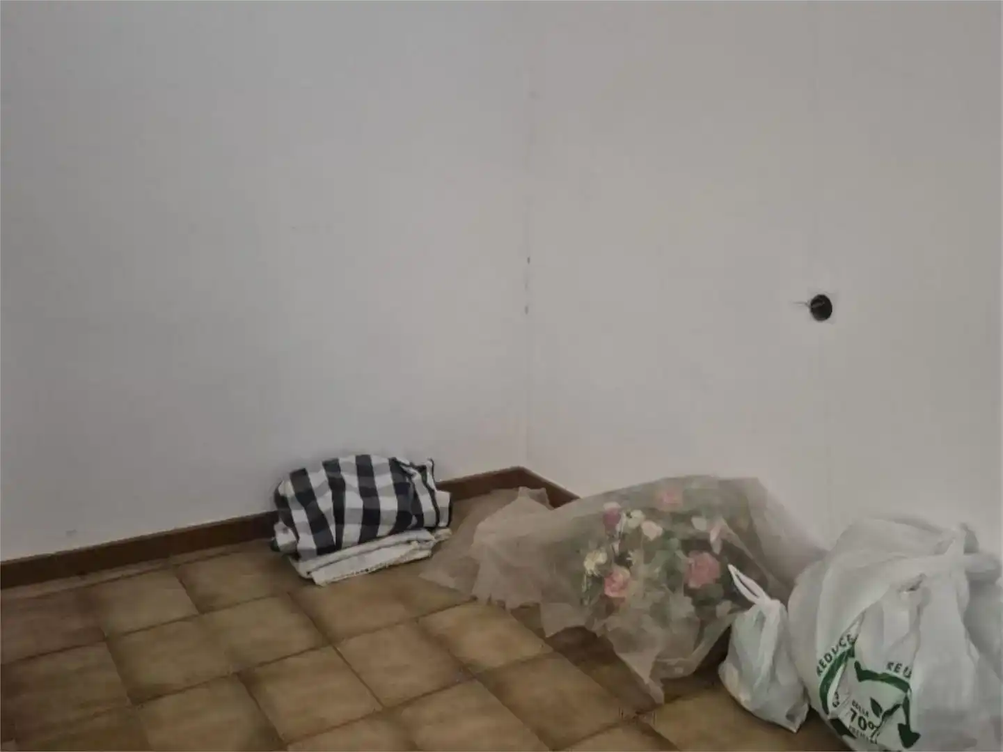 Dormitori de Pis en venda en Noalejo