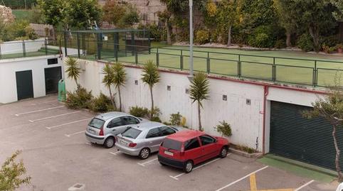 Photo 4 of Building for sale in A Guarda  , Pontevedra