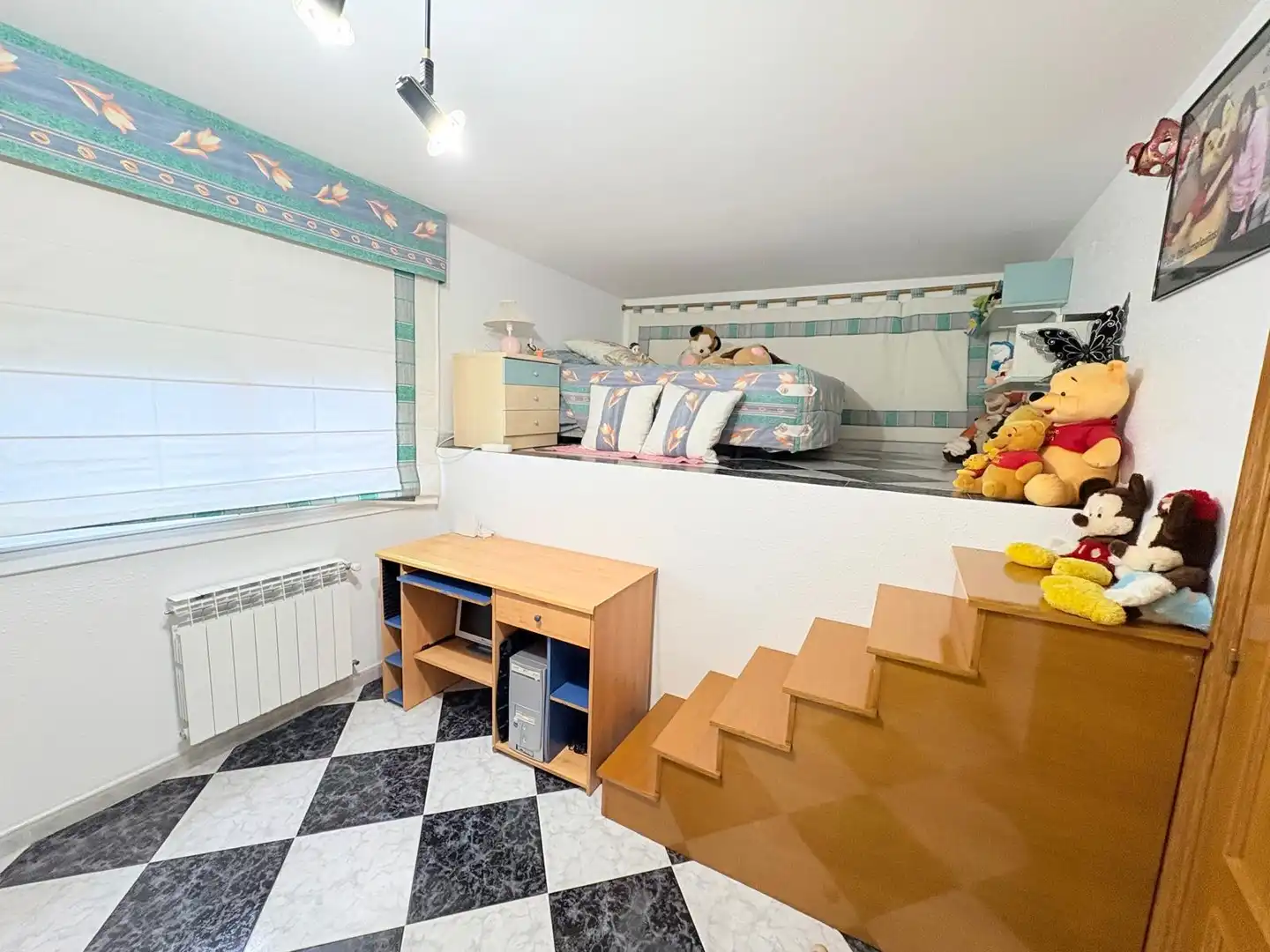 Casa o chalet en venta en Corbera de Llobregat con Aire acondicionado, Calefacción y Jardín privado