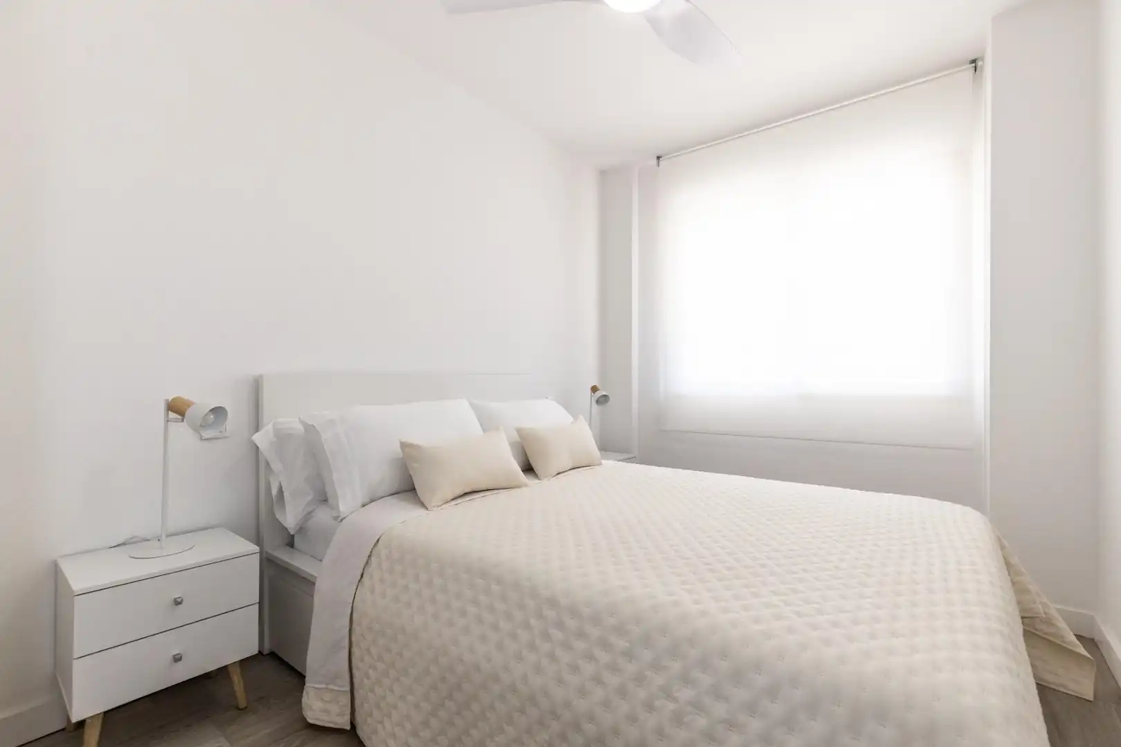 Apartamento con piscina en venta en Carrer FRA JUNIPER SERRA, imagen 16