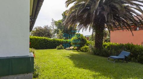 Photo 5 of House or chalet for sale in Arratzain Bide Kalea, Usurbil, Gipuzkoa