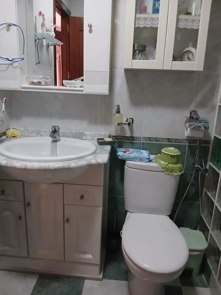 Habitatge en venda a La Victoria, imagen 25