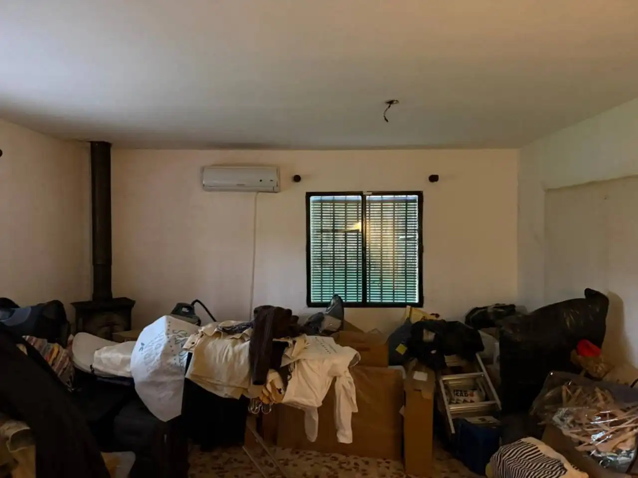 Casa o xalet en venda a Urbanizacion Tarazona, 241, Rinconada
