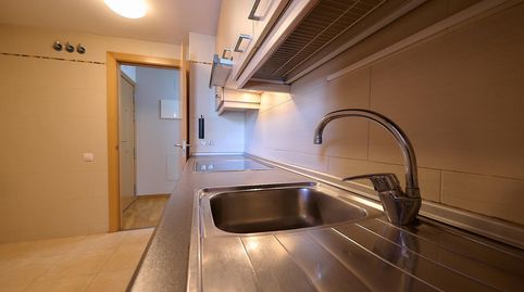 Foto 3 de Piso en venta en Sentmenat, Barcelona
