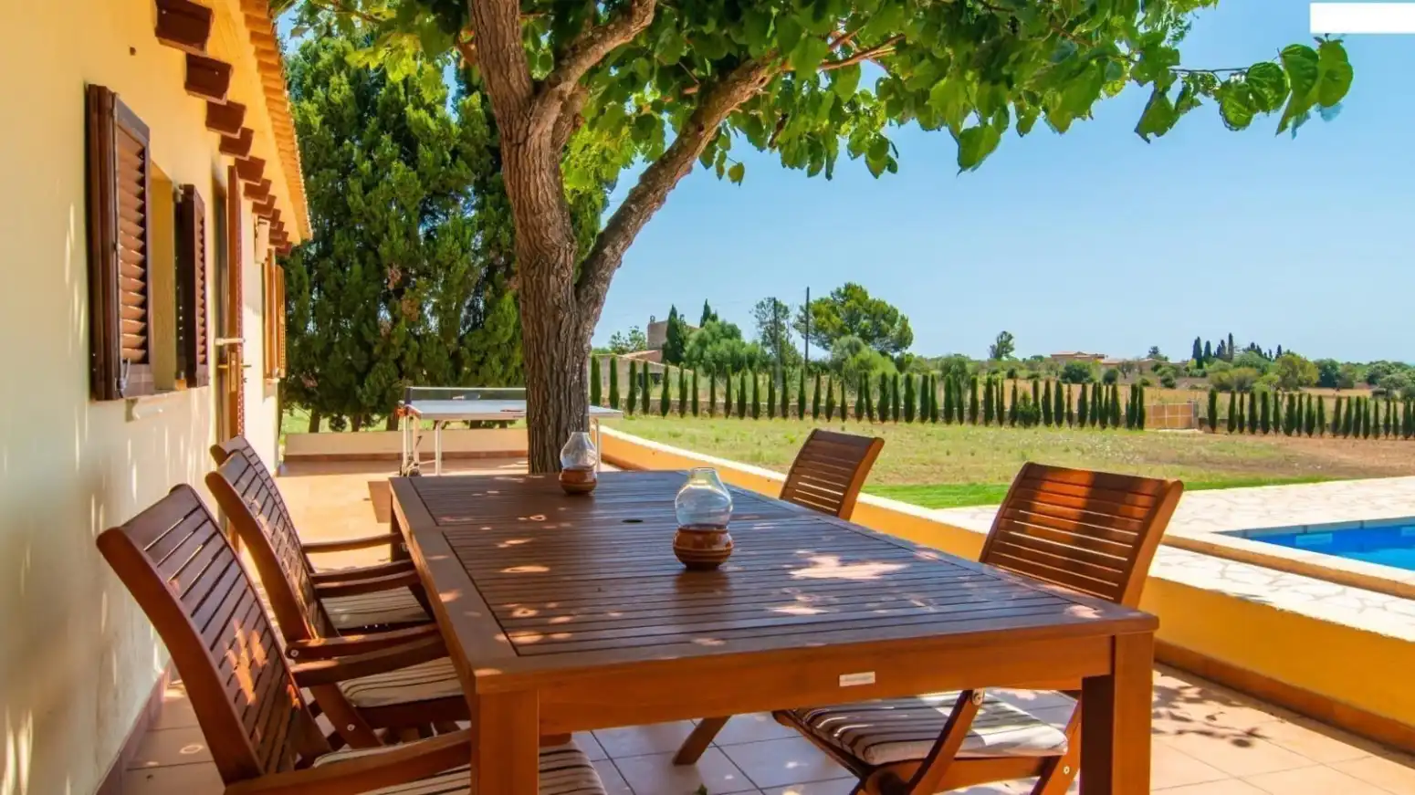 Houses for sale in Manacor - Carrer del Llevant, Porto Cristo