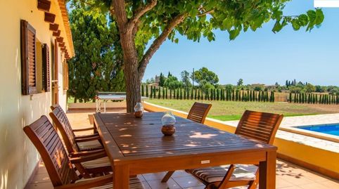 Photo 4 of Houses for sale in Manacor - Carrer del Llevant, Porto Cristo, Manacor