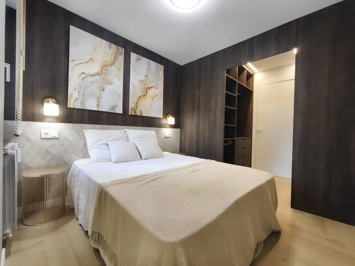 Appartamento con ascensore in vendita a Centro - Ariz - Uribarri, imagen 14