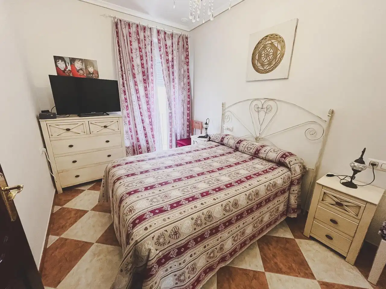 Appartement à vendre à Centro Histórico, imagen 13