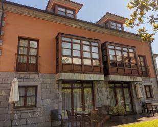 Apartment to rent in Póo, 52, Celorio - Poó - Parres