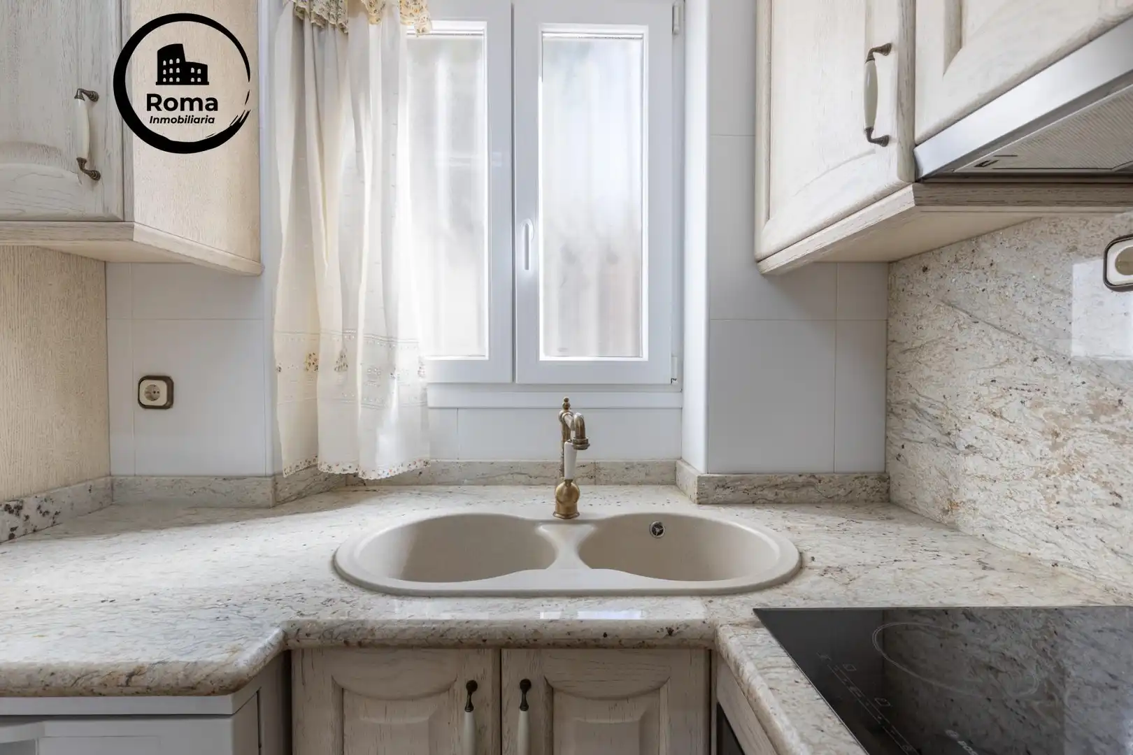Flat for sale in Beiro, imagen 17