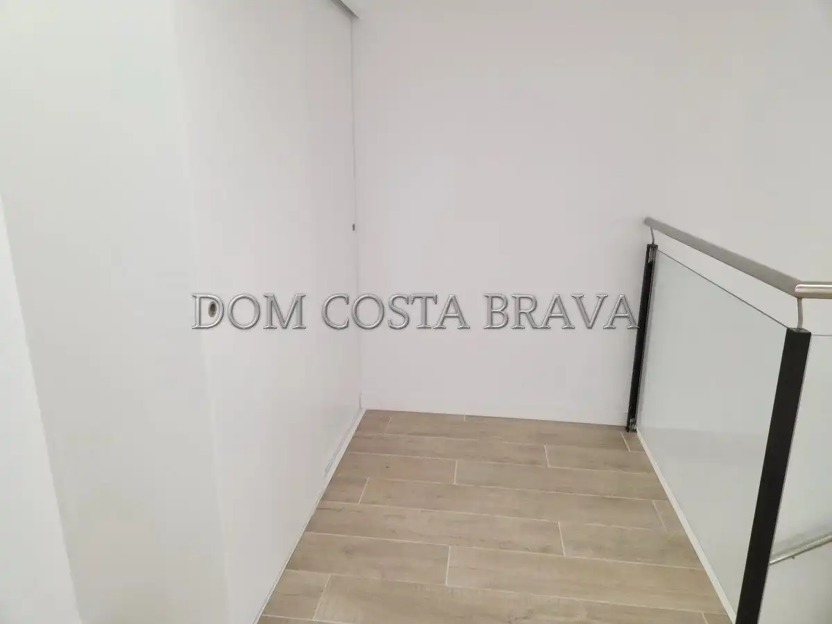 Dúplex con terraza en venta en Carrer Andreu Tuyet i Santamaria, imagen 30