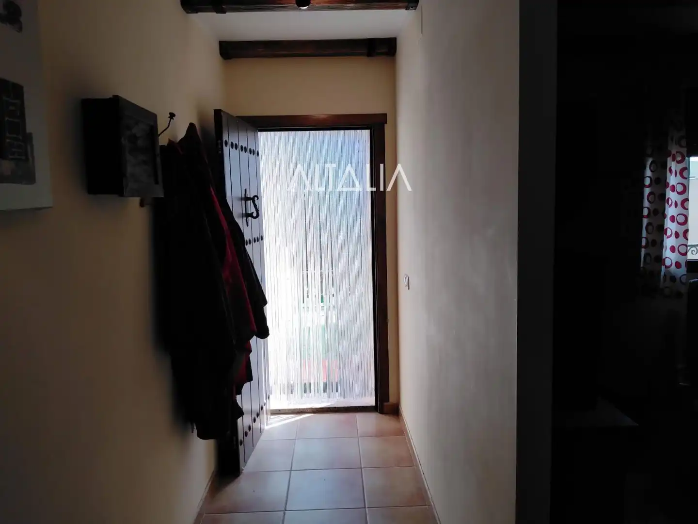 Adosado con piscina en venta en DEL HITO, imagen 60