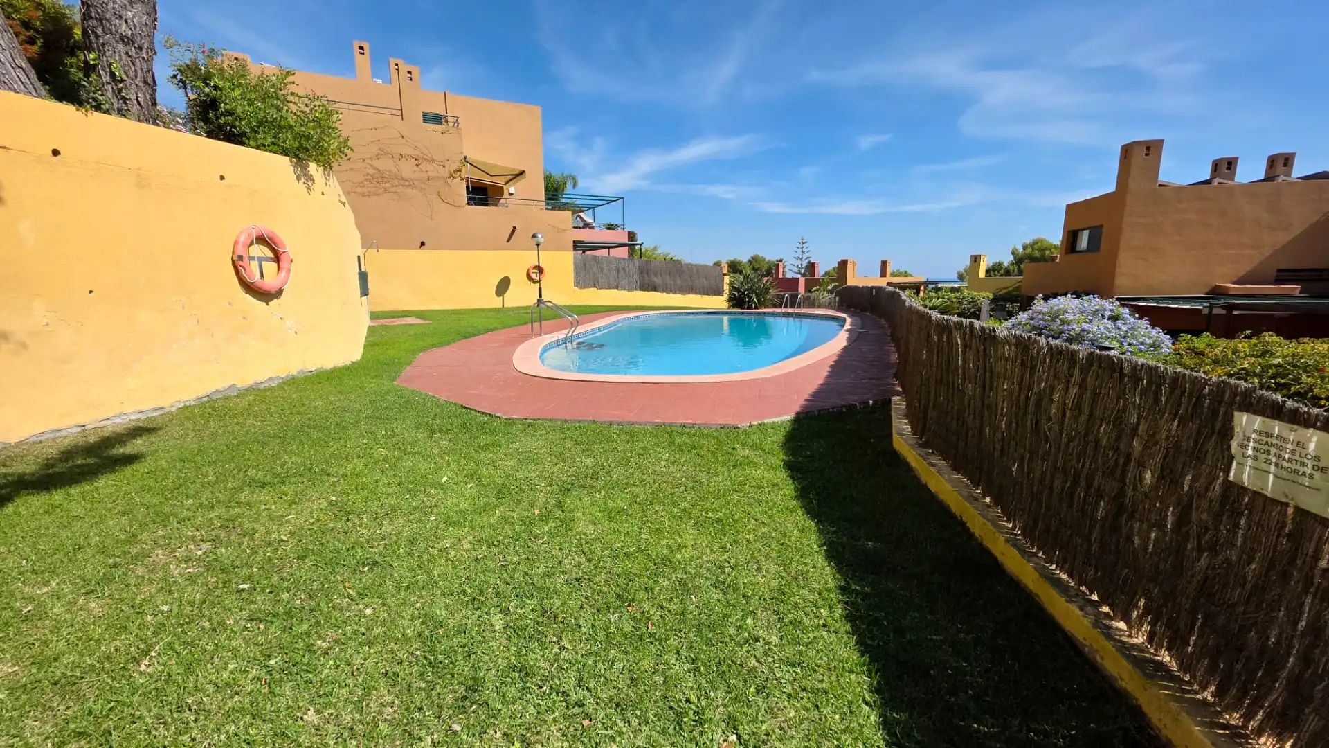 Terraced house with terrace for sale in Passatge de l'Abellarol, imagen 59