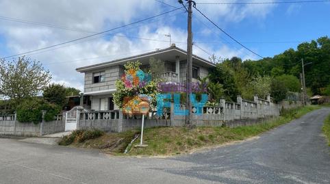 Photo 3 of House or chalet for sale in Gomesende, Ourense