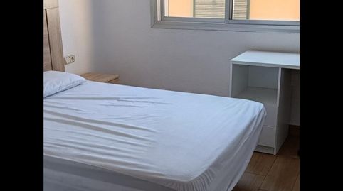 Foto 4 von Wohnung zur Miete in Barrio de Zaidín, Granada Capital
