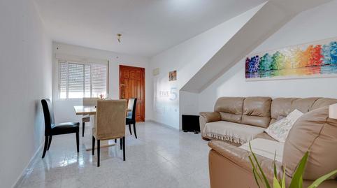 Foto 4 de Pis en venda a Calle Doctor Marañon  Apartment ., La Regia, Orihuela