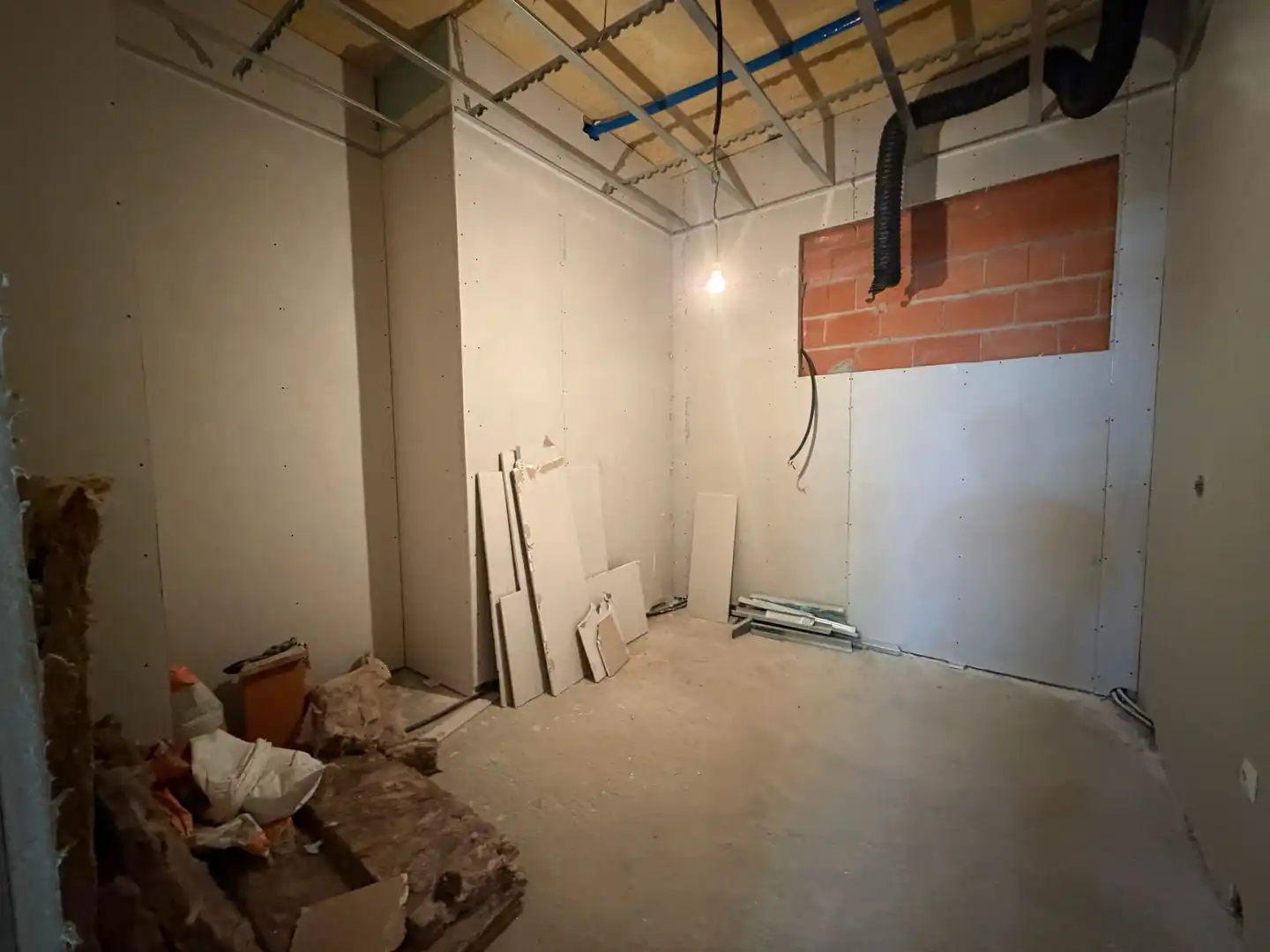 Planta baja en venta en Arroyo de la Encomienda