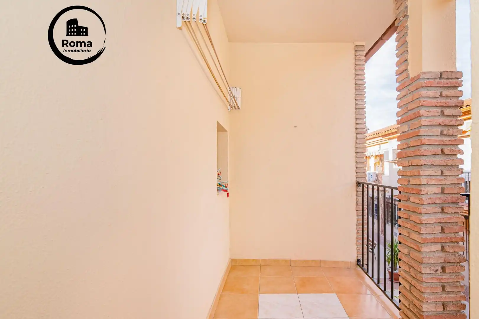 Adosado en venta en Híjar, imagen 4