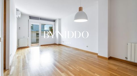 Photo 2 of Flat for sale in Carrer de Francesc Moragas, 48, Centre - Estació, Sant Cugat del Vallès