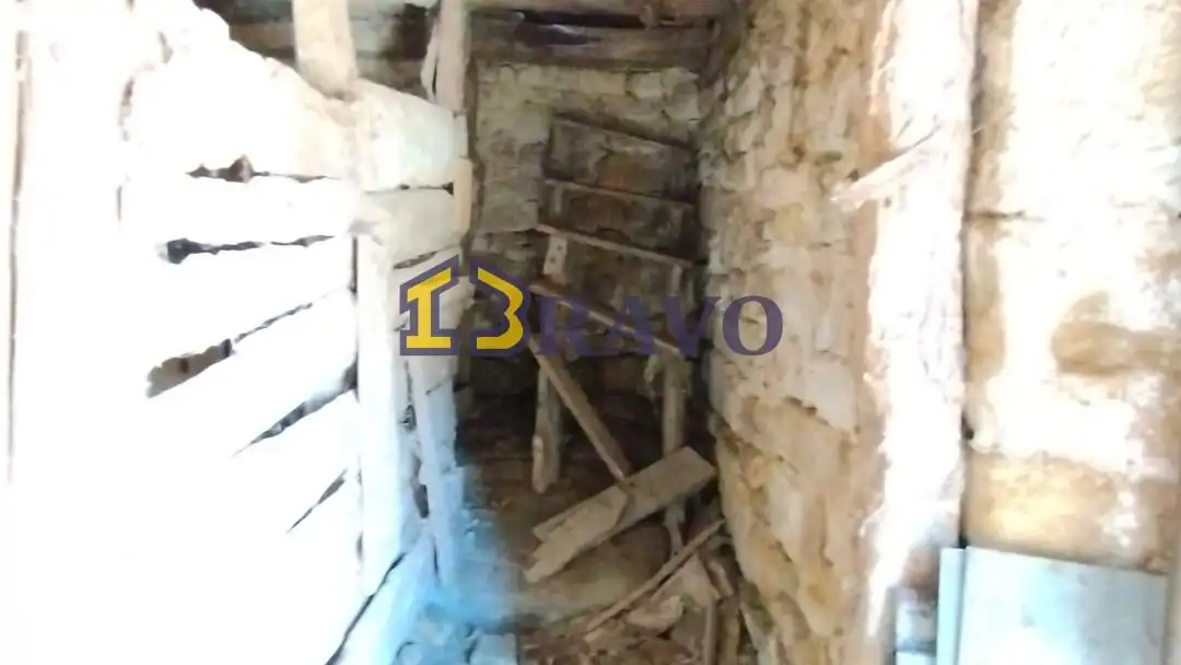 Casa en venda a Medina de Pomar, imagen 21