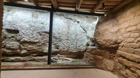 Foto 3 de Dúplex en venda a Casserres, Barcelona