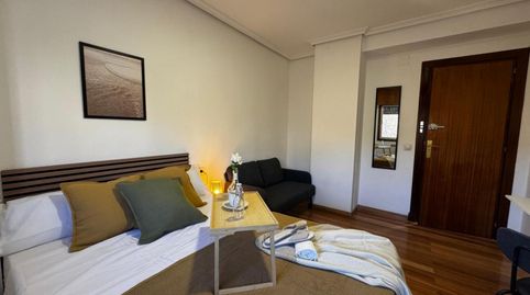 Photo 4 of Room in Casco Histórico, Guadalajara Capital