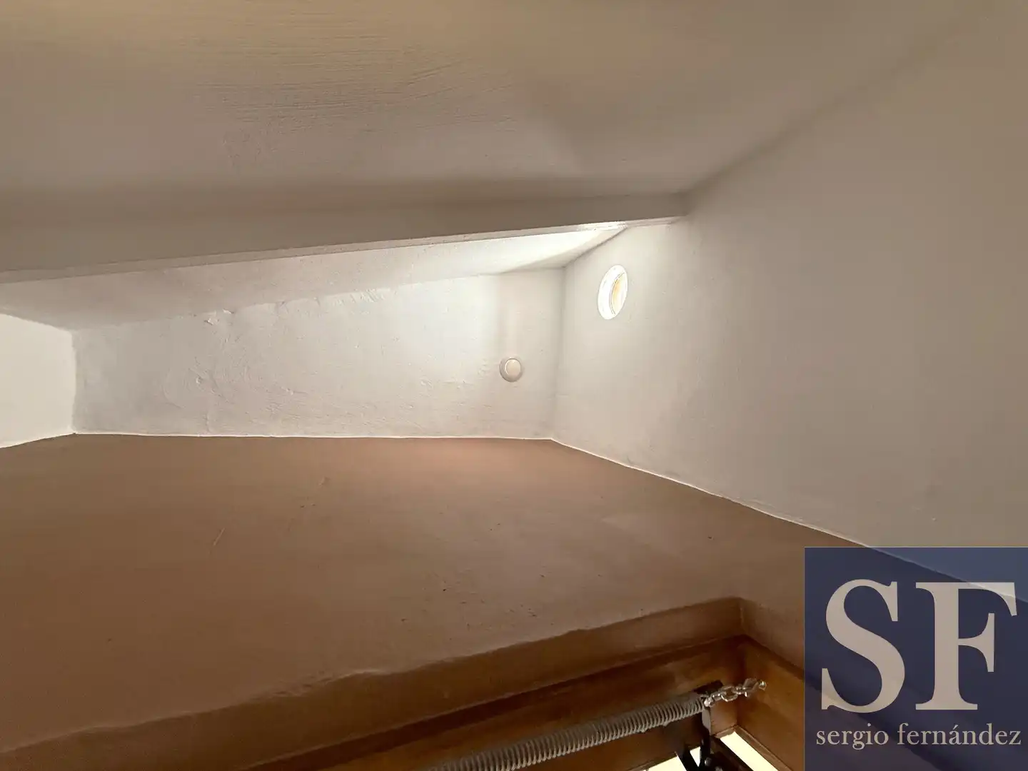 Terraced house for sale in Cómpeta, imagen 8