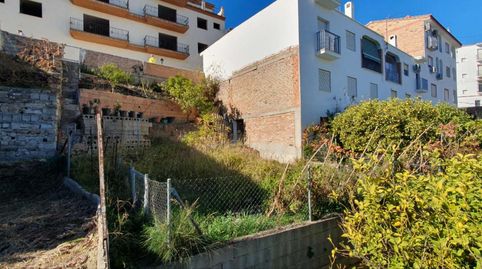 FINCA NUCLEO URBANO TOLOX, imatge 4