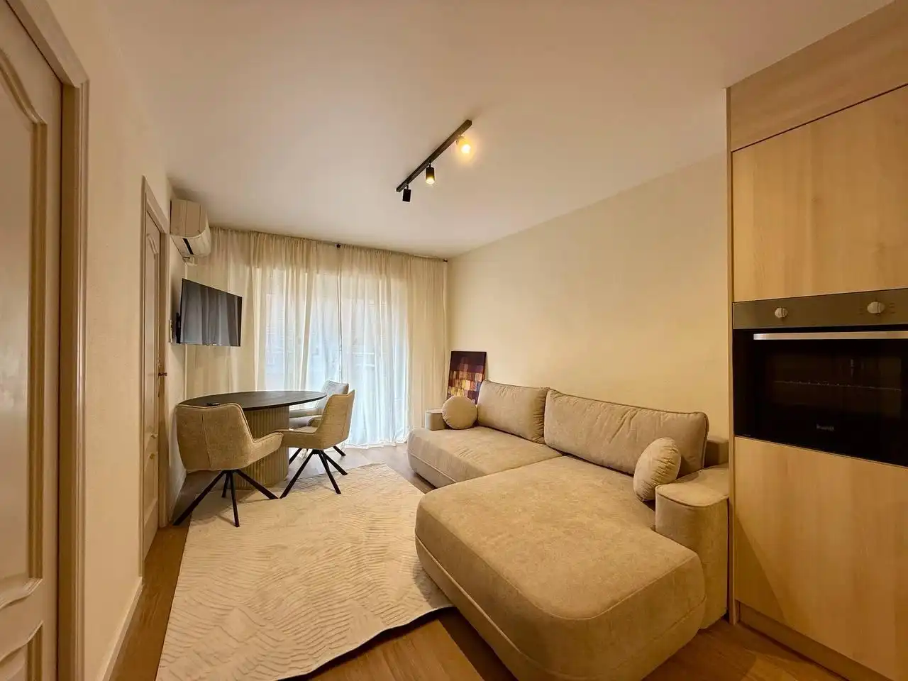 Apartamento con ascensor en venta en Calle de la loma, imagen 9