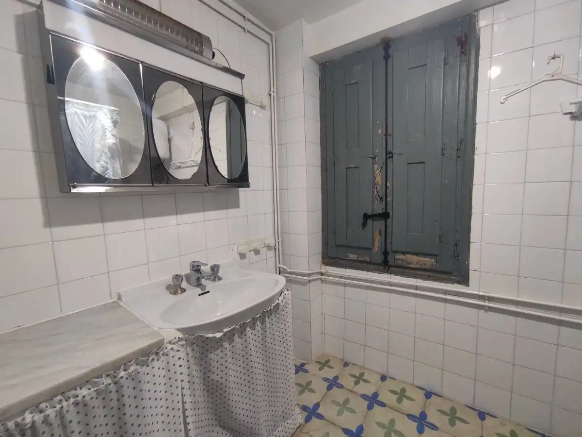 House for sale in Aínsa-Sobrarbe, imagen 21